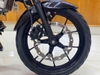 SUZUKI BANDIT 150 2019