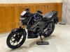 SUZUKI BANDIT 150 2019