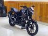 SUZUKI BANDIT 150 2019