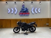 SUZUKI BANDIT 150 2019