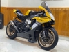 YAMAHA R1 60TH 2016