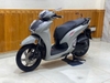 HONDA SH350 ABS 2022