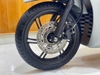 HONDA SH350 ABS 2022