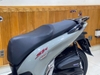 HONDA SH350 ABS 2022