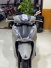 HONDA SH350 ABS 2022