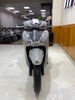 HONDA SH350 ABS 2022