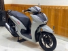 HONDA SH350 ABS 2022