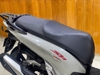 HONDA SH350 ABS 2022