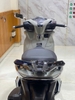 HONDA SH350 ABS 2022
