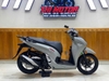 HONDA SH350 ABS 2022