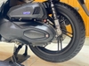 HONDA SH350 ABS 2022