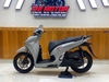 HONDA SH350 ABS 2022