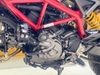 DUCATI HYPER 950 2019