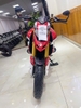 DUCATI HYPER 950 2019