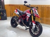 DUCATI HYPER 950 2019