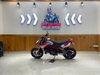 DUCATI HYPER 950 2019