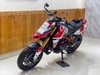 DUCATI HYPER 950 2019