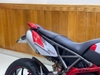DUCATI HYPER 950 2019