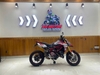 DUCATI HYPER 950 2019