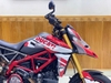 DUCATI HYPER 950 2019