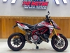 DUCATI HYPER 950 2019