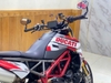 DUCATI HYPER 950 2019
