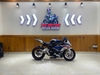 BMW S1000RR 2018