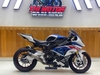 BMW S1000RR 2018