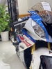 BMW S1000RR 2018