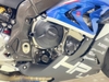 BMW S1000RR 2018