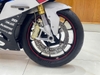BMW S1000RR 2018