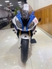 BMW S1000RR 2018