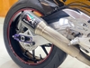 BMW S1000RR 2018