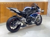 BMW S1000RR 2018