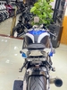 BMW S1000RR 2018