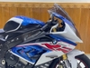 BMW S1000RR 2018