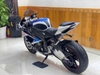 BMW S1000RR 2018