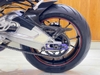 BMW S1000RR 2018