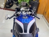 BMW S1000RR 2018