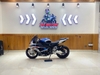 BMW S1000RR 2018