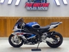 BMW S1000RR 2018