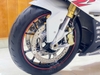 BMW S1000RR 2018