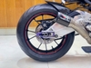 BMW S1000RR 2018
