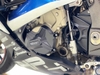 BMW S1000RR 2018