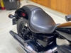 HONDA SHADOW 750 2010