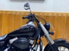 HONDA SHADOW 750 2010