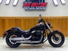 HONDA SHADOW 750 2010