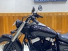 HONDA SHADOW 750 2010