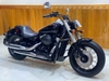 HONDA SHADOW 750 2010