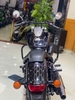 HONDA SHADOW 750 2010